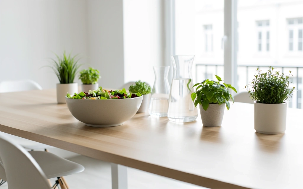 Bureaux de Natural Routine Core à Lille